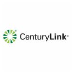 century-link