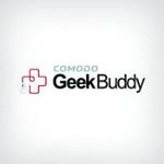 chomodo geekbuddy