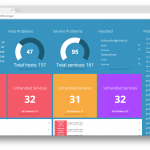 icinga2_dashing_overview